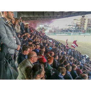 locri siderno 02