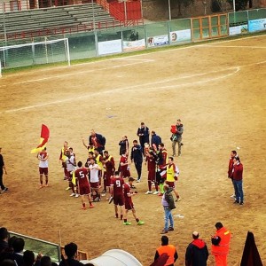 locri siderno 03