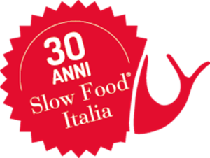 logo_slowfooditalia_30anni_2
