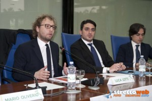 luca lotti convegno riforma costituzionale  (10)