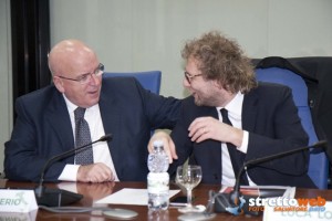 luca lotti convegno riforma costituzionale  (12)