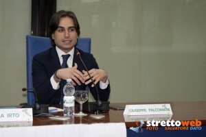 luca lotti convegno riforma costituzionale  (2)