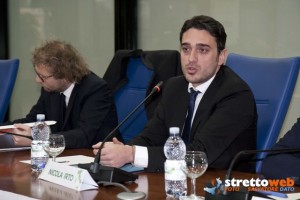luca lotti convegno riforma costituzionale  (8)