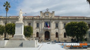 palazzo san giorgio