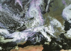 prog_sat_vis_msg13-300x217
