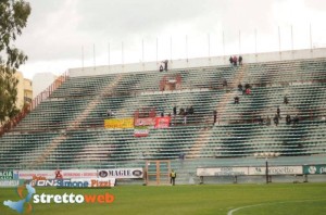 reggina frattese (10)