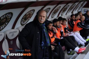 reggina frattese (14)