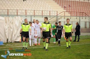 reggina frattese (17)