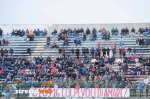 reggina frattese (26)