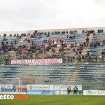 reggina frattese (39)