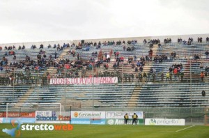 reggina frattese (39)