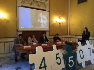 reggio sfidAutismo (2)