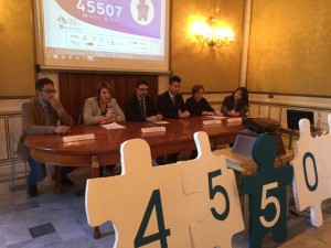 reggio sfidAutismo (5)