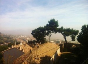 san-benedetto-del-tronto-300x218