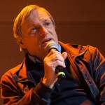 Foto LaPresse - Stefano Costantino