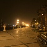 tempesta di Sabbia Reggio Calabria notte tra 22 e 23 marzo 2016 (22)