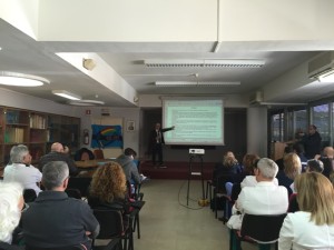 uil fpl su azienda ospedaliera (2)
