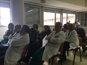 uil fpl su azienda ospedaliera (6)
