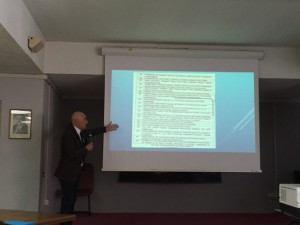 uil fpl su azienda ospedaliera (7)