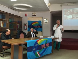 uil fpl su azienda ospedaliera (9)