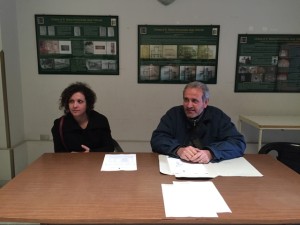 un mondo di mondi su ex polveriera ciccarello (1)