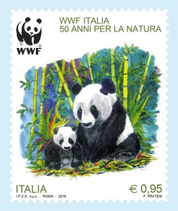 02116 F WWF ITALIA (1)