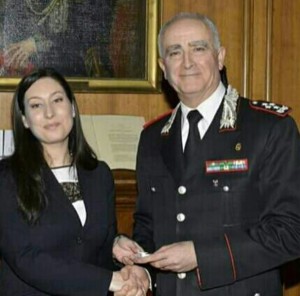 12968575_10207888638525529_1617049350_n