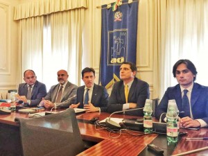 13082591_1151492178203319_1458582877900416656_n