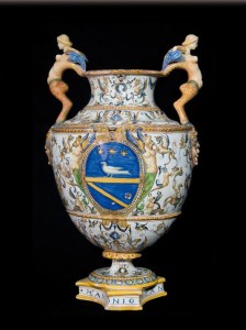 Vaso Roccavaldina