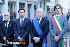 25 Aprile Reggio (23)