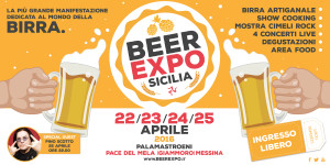 6x3 Beer Expo web