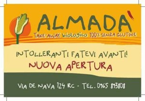 Almadà (7)