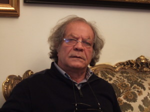 Antonino Nicolò
