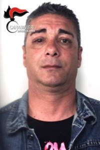 Ascrizzi Antonino