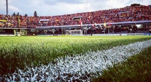 Benevento Lecce promozione in serie B (7)