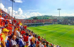 Benevento Lecce promozione in serie B (8)
