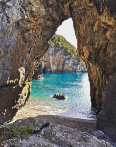 Calabria 01