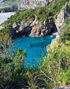 Calabria 03