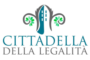 Cittadella Legalità