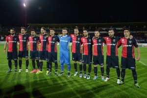 Cosenza Benevento 1-1 (8)