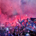 LaPresse/Antonino D'Urso