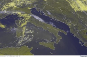 EUMETSAT_MSG_RGB-12-12-9i-segment1411-300x195