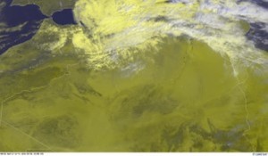 EUMETSAT_MSG_RGB-12-12-9i-segment91-300x176