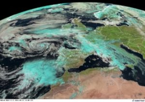 EUMETSAT_MSG_RGB-naturalcolor-westernEurope-1-300x210