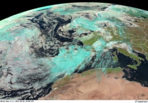 EUMETSAT_MSG_RGB-naturalcolor-westernEurope1-300x210