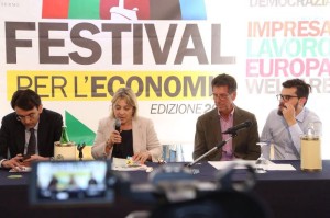 Festival economia (1)
