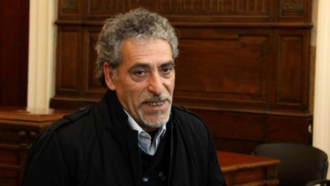 Giuseppe Gulotta 02