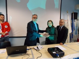IC “De Amicis – Maresca”  (2)