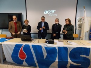 IC “De Amicis – Maresca”  (3)