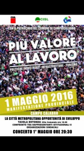 Locandina_primo_maggio